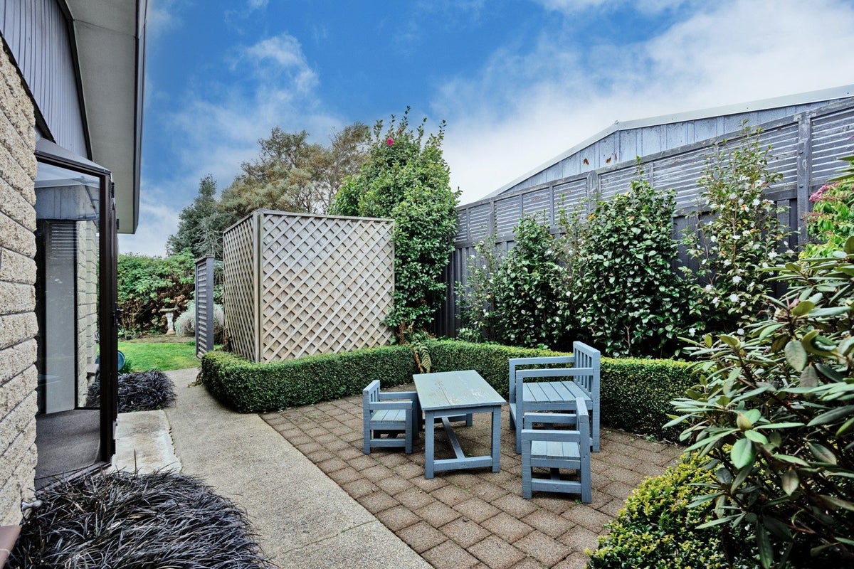 177 Paterson Street, Grasmere, Invercargill - Carousel 20