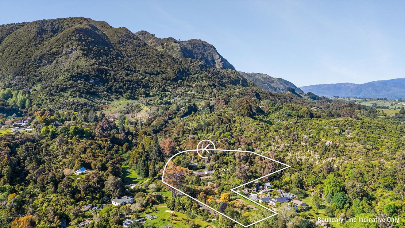 38 Rocklands Road, Clifton, Takaka - Carousel 25