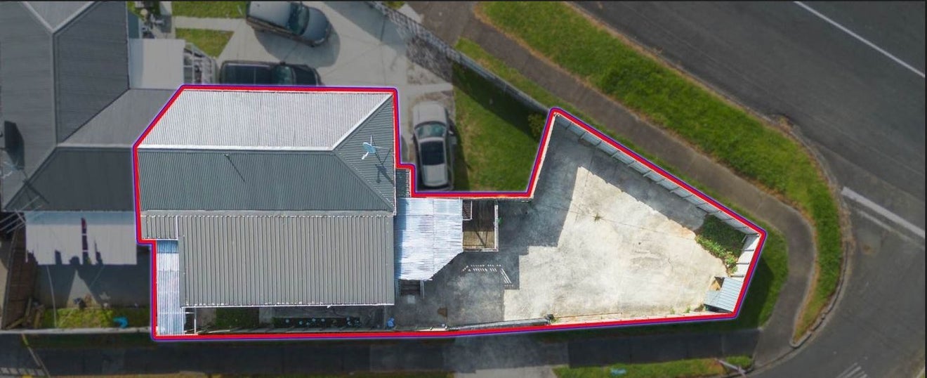 5 King Street, Papatoetoe, Auckland - Carousel 1
