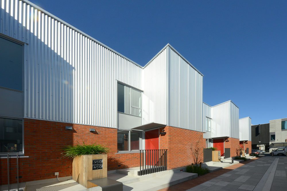 5/127 Lichfield Street, CHRISTCHURCH CENTRAL, CHRISTCHURCH - Carousel 2