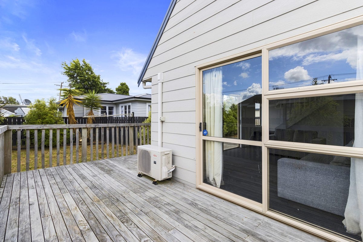 126 Killarney Road, Frankton, Hamilton - Carousel 13