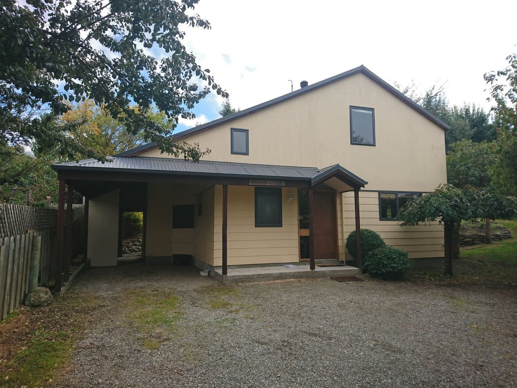 194C Stone street, Wanaka, Queenstown - Carousel 1