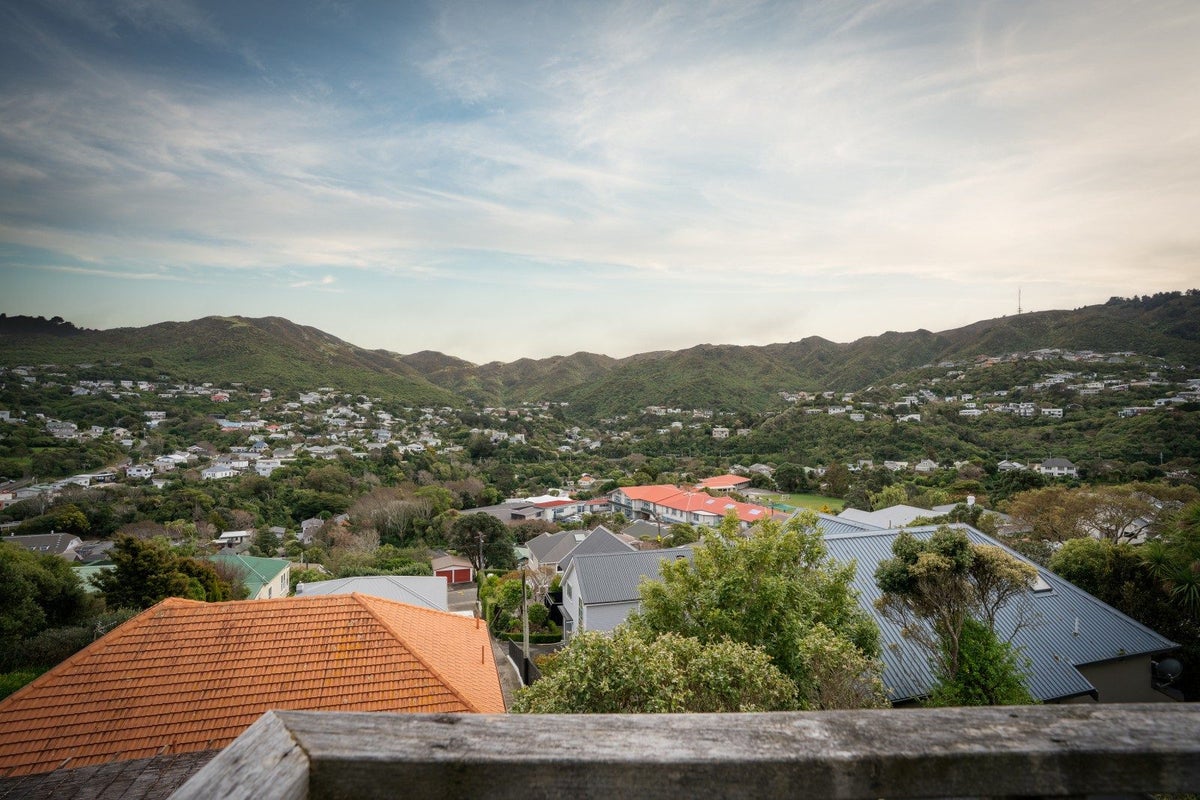 22A Quetta Street, Ngaio, Wellington - Carousel 2