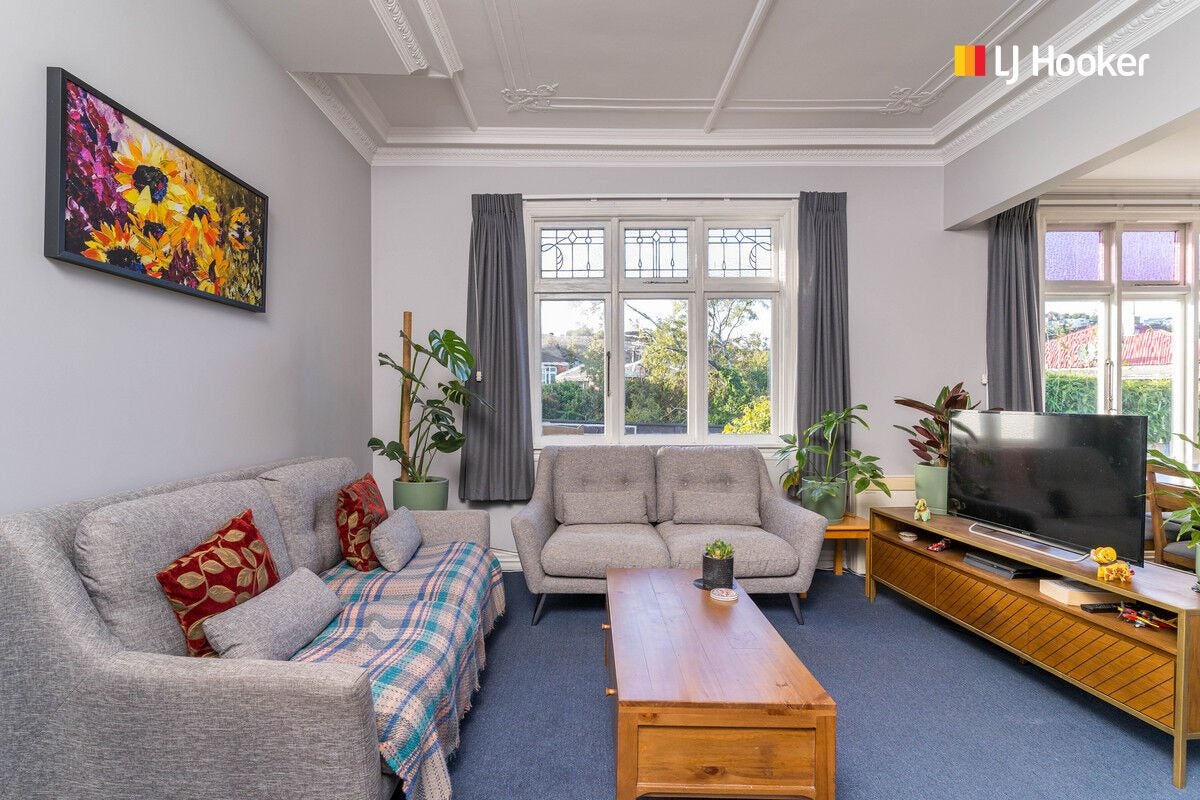 132 Musselburgh Rise, Musselburgh, Dunedin - Carousel 2