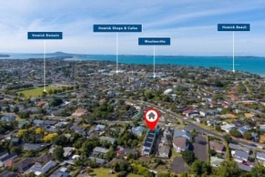 8 Baird Street, Howick, Auckland - Carousel 15