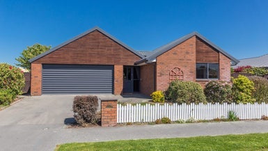 84 Roydon Drive, Templeton, Christchurch - Carousel 1