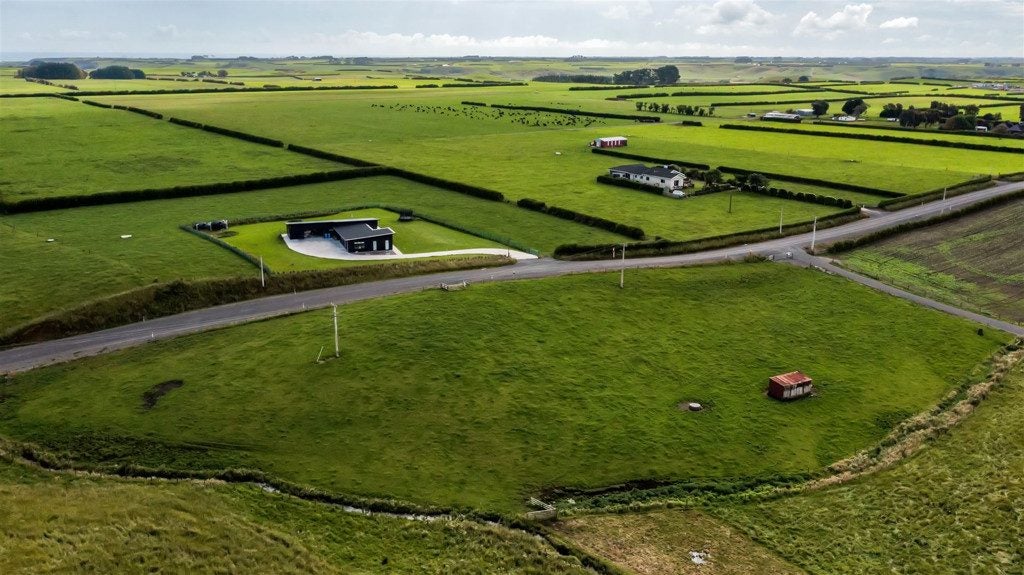 0 Whenuku Road, Normanby, Hawera - Carousel 6