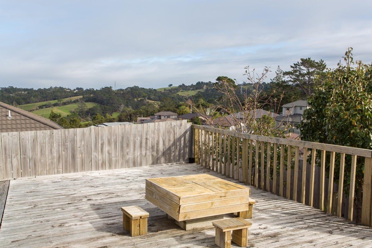 26 Carol Lee Place, Albany Heights, Auckland - Carousel 2
