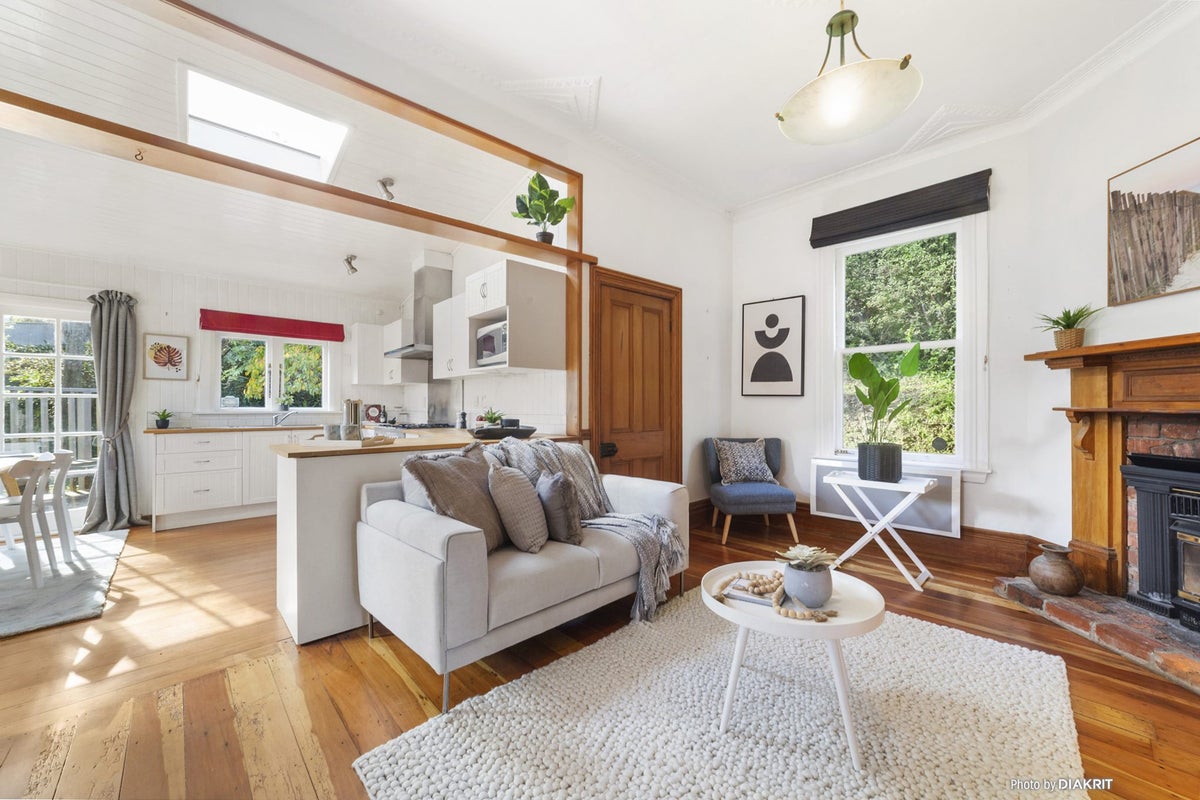 28 Taft Street, Brooklyn, Wellington - Carousel 2