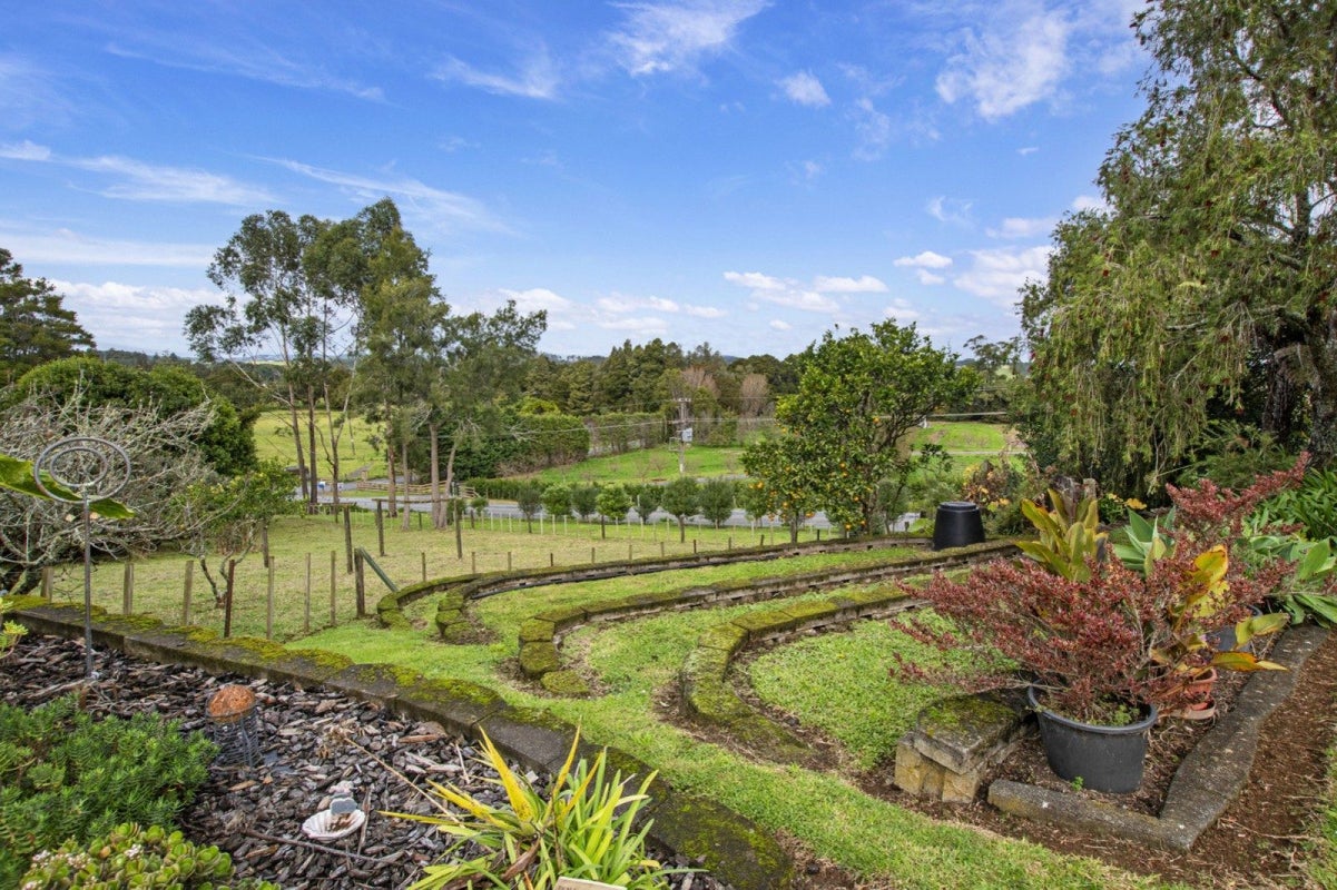 38 Puketotara Road, Whangarei - Carousel 1