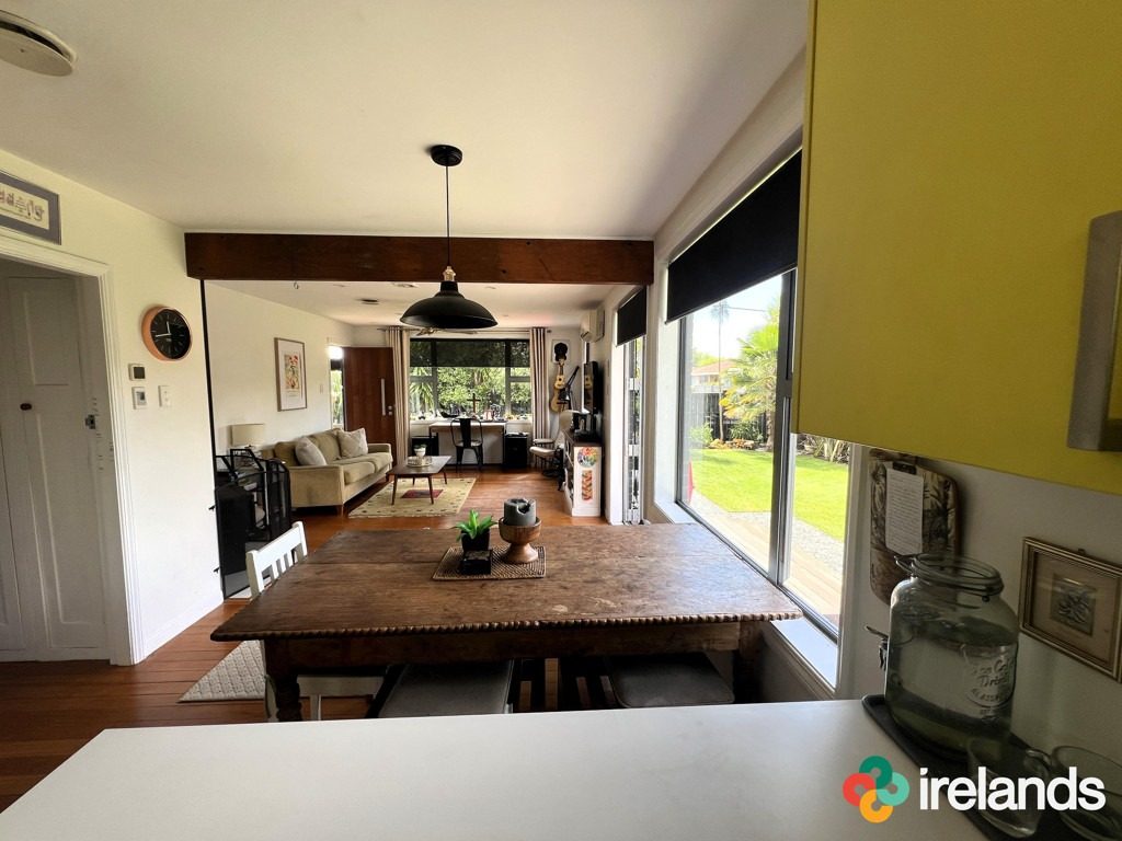 1/145 Wilsons Road South, Saint Martins, Christchurch - Carousel 2