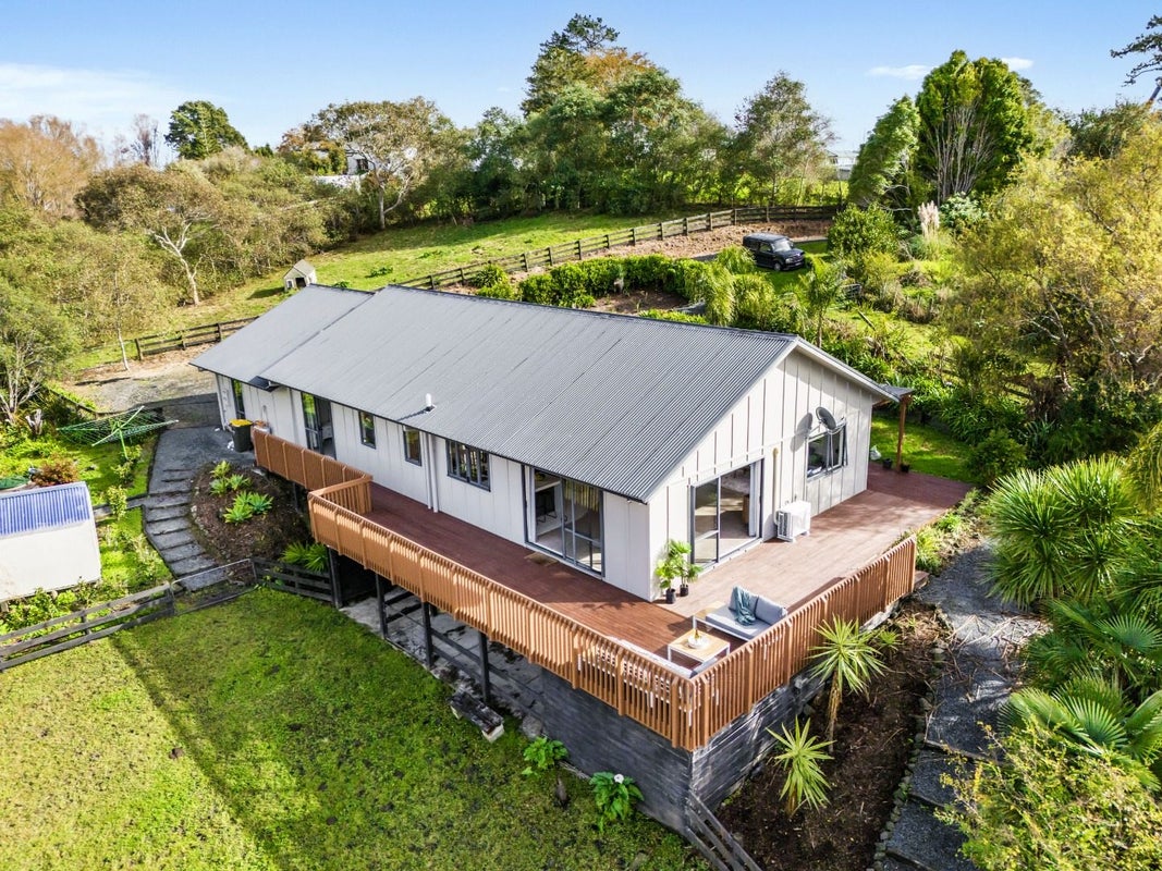 62 Jeffs Road, Albany - Carousel 1