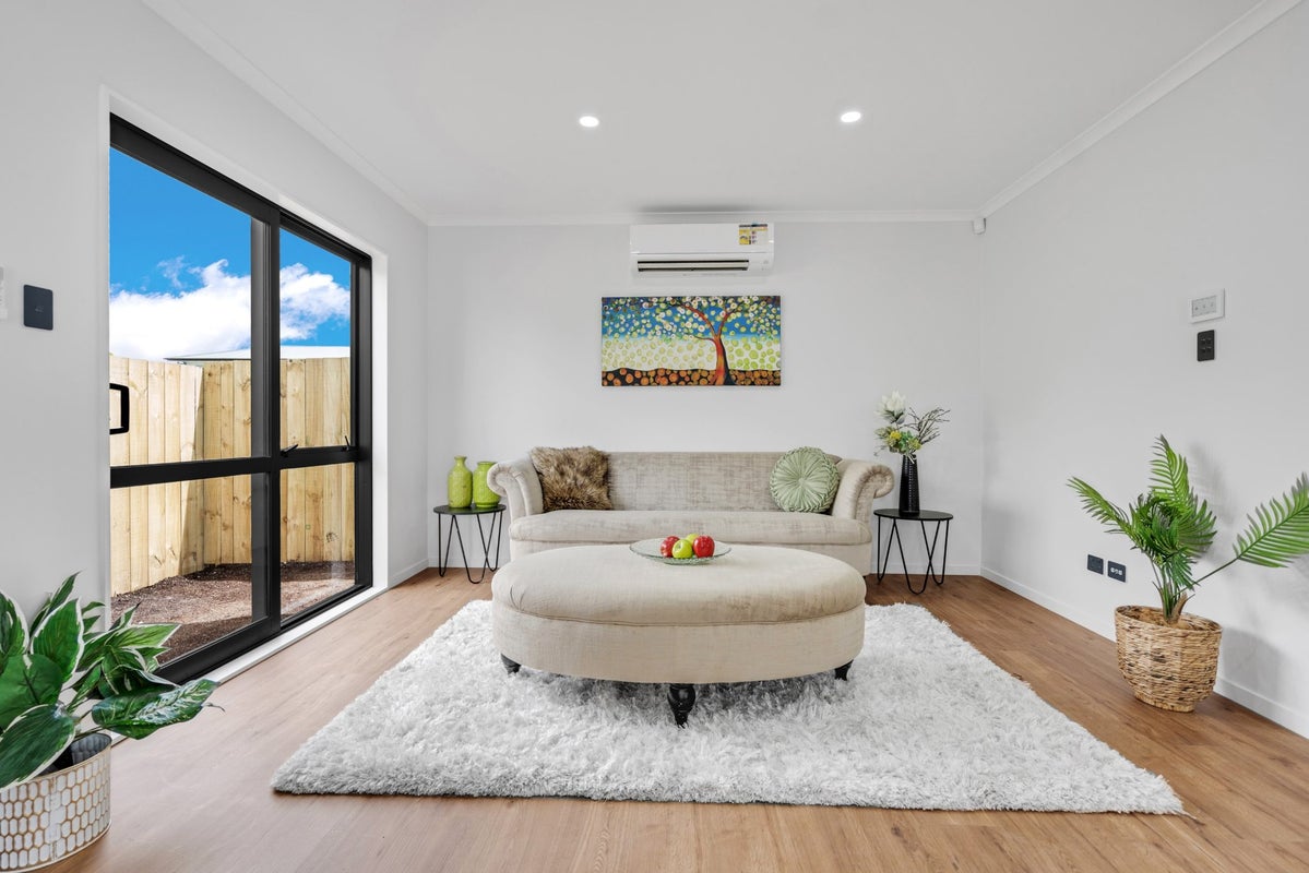 177A Old Wairoa Road, Papakura, Papakura - Carousel 2