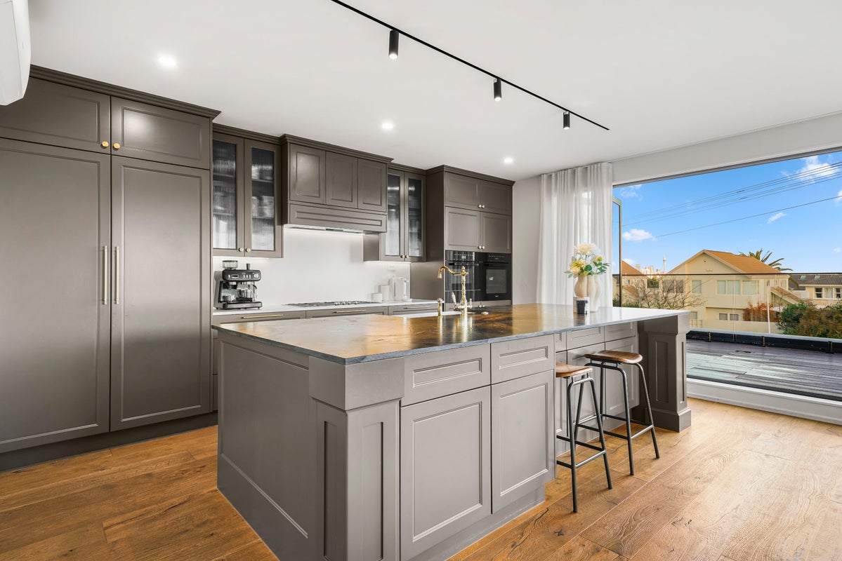 72 Jutland Road, Hauraki, Auckland - Carousel 2