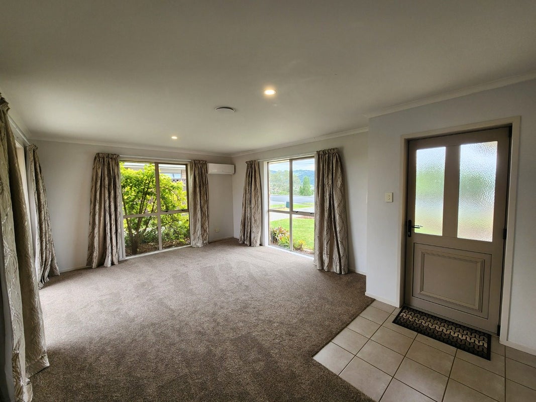 167 Morningside Road, Morningside, Whangarei - Carousel 2