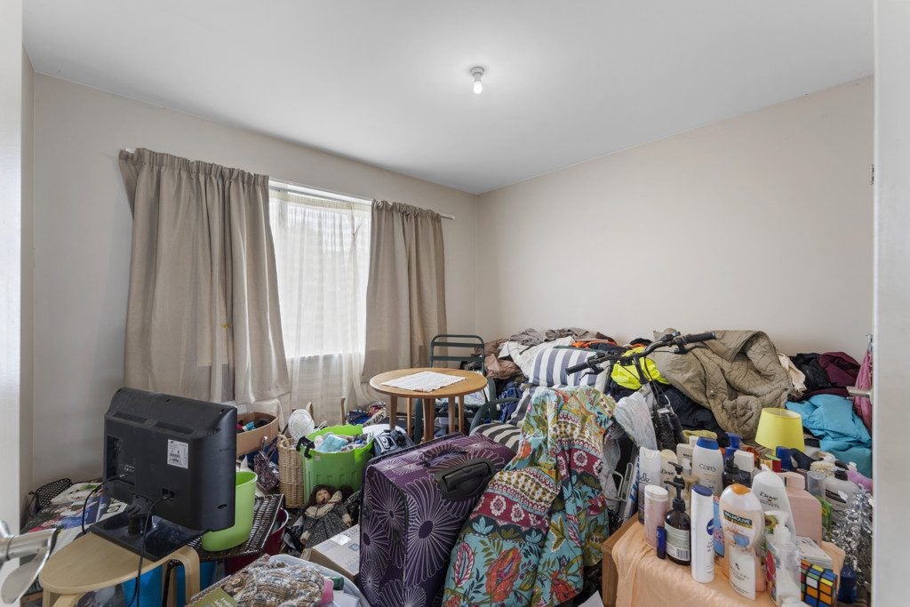 29 Hornbrook Street, Waltham, Christchurch - Carousel 9
