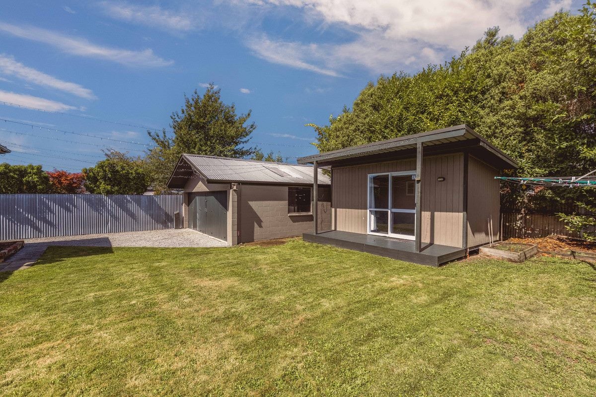 22 Achilles Street, Burwood, Christchurch - Carousel 19