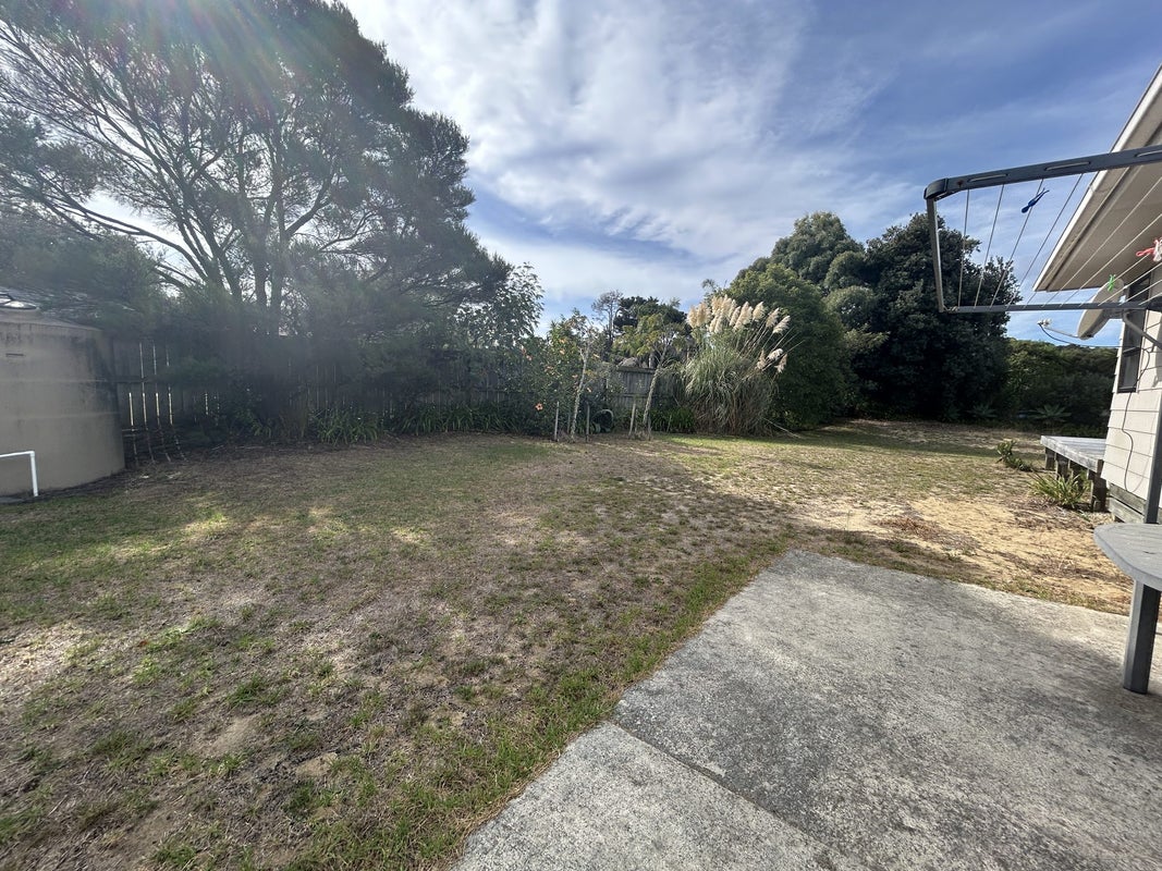 16 Quail Way, Mangawhai Heads, Mangawhai - Carousel 15