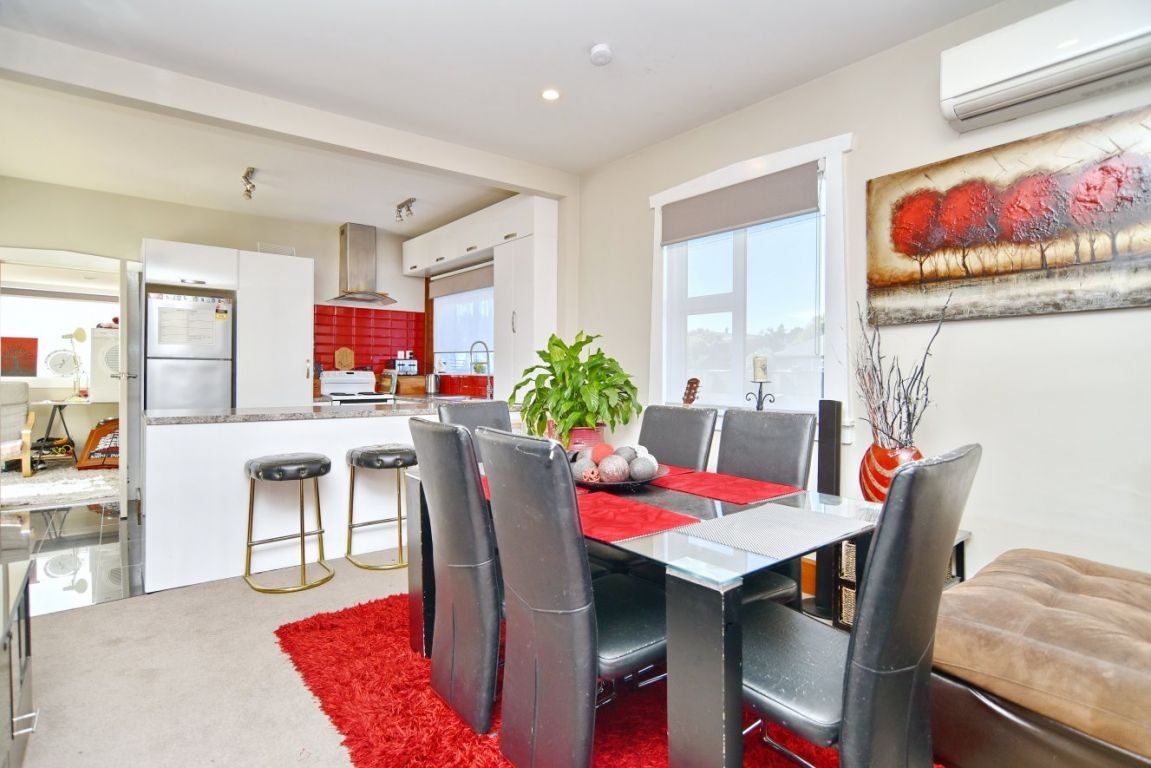 340 Barrington Street, Spreydon, Christchurch - Carousel 2