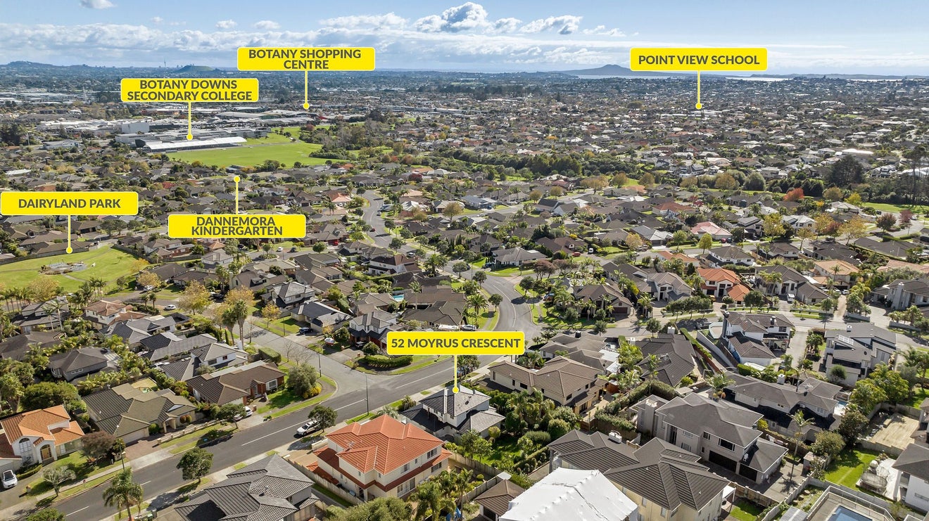 52 Moyrus Crescent, East Tamaki Heights, Auckland - Carousel 50