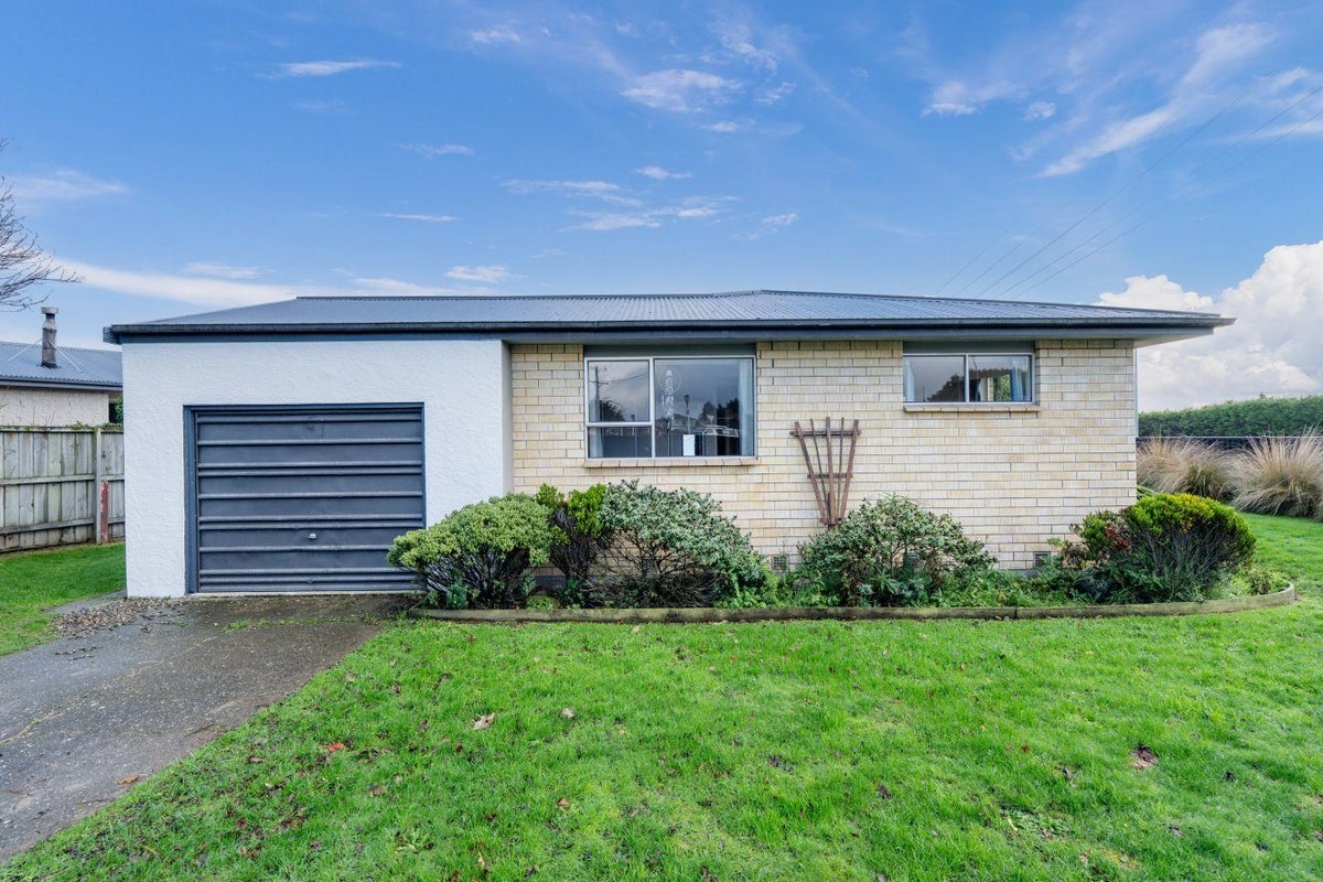 808 Tweed Street, Rockdale, Invercargill - Carousel 24