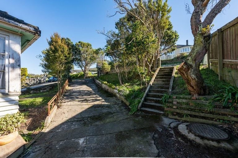95 Moorefield Road, Johnsonville, Wellington - Carousel 16