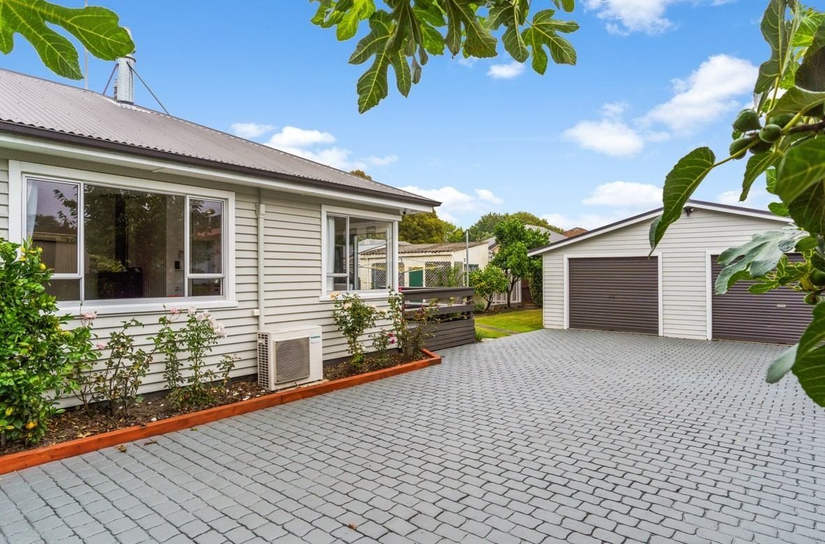 5 Hillmorton Street, Hillmorton, Christchurch - Carousel 2