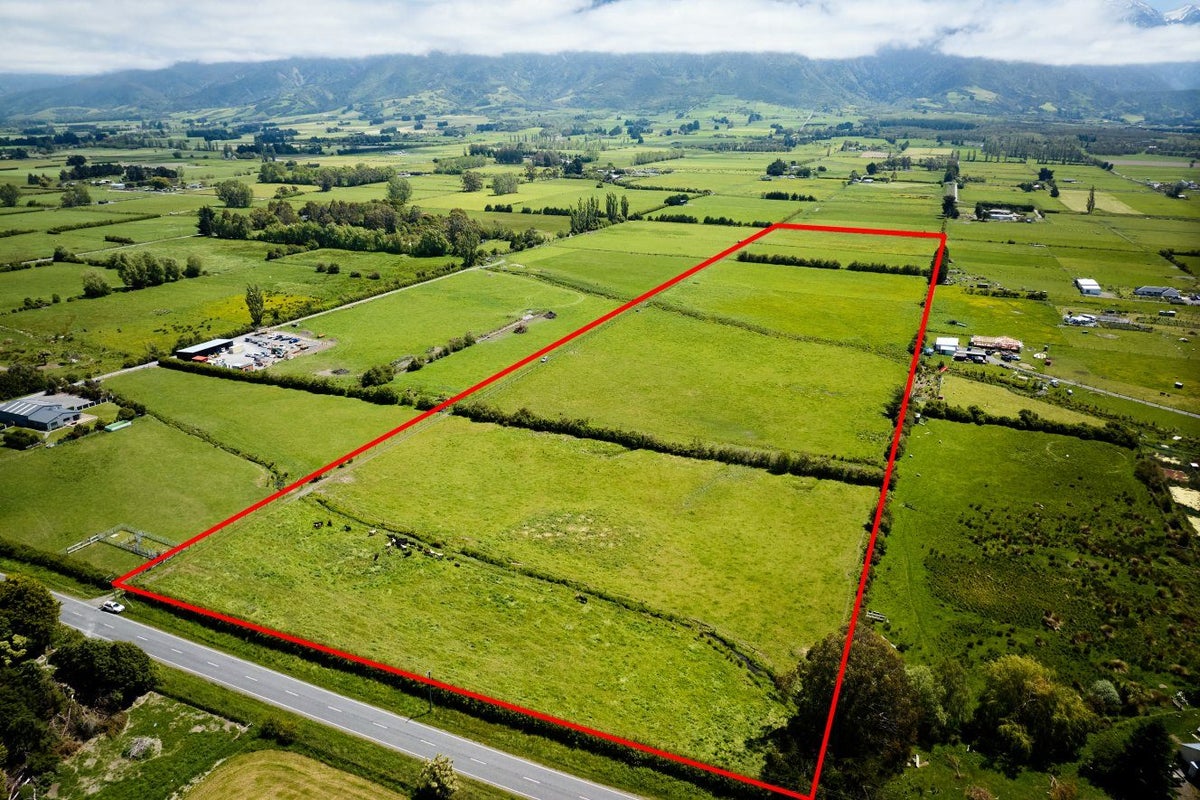 122 Mill Road, Kaikoura Flat, Kaikoura - Carousel 2
