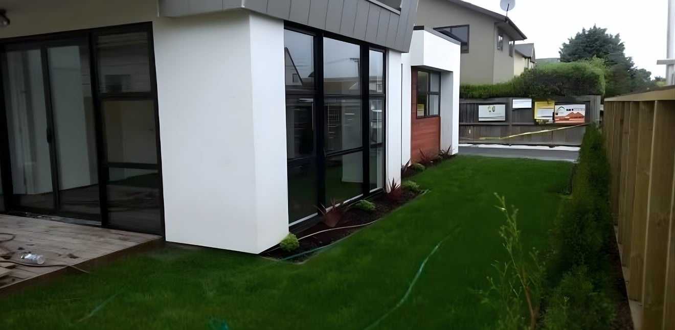 4/40 Brockworth Place, Riccarton, Christchurch - Carousel 1