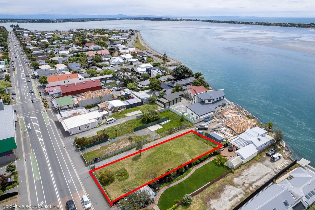 109 Main Road, Redcliffs, Christchurch - Carousel 2