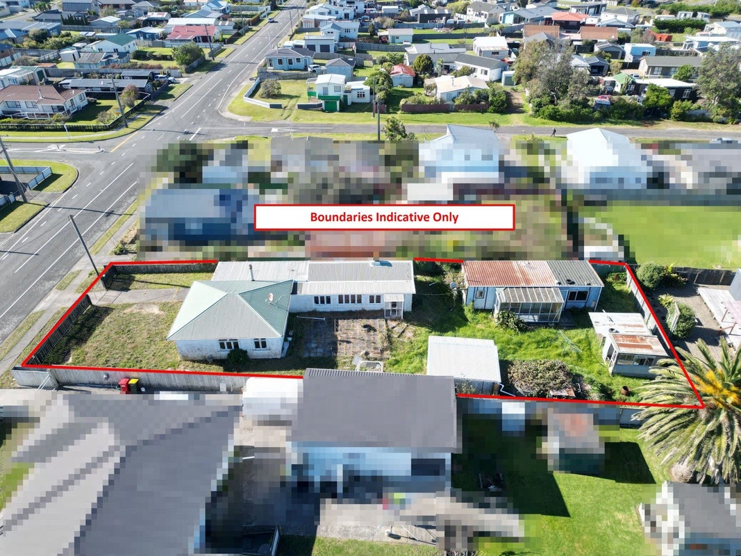 94 Seabury Avenue, Foxton Beach, Foxton - Carousel 2