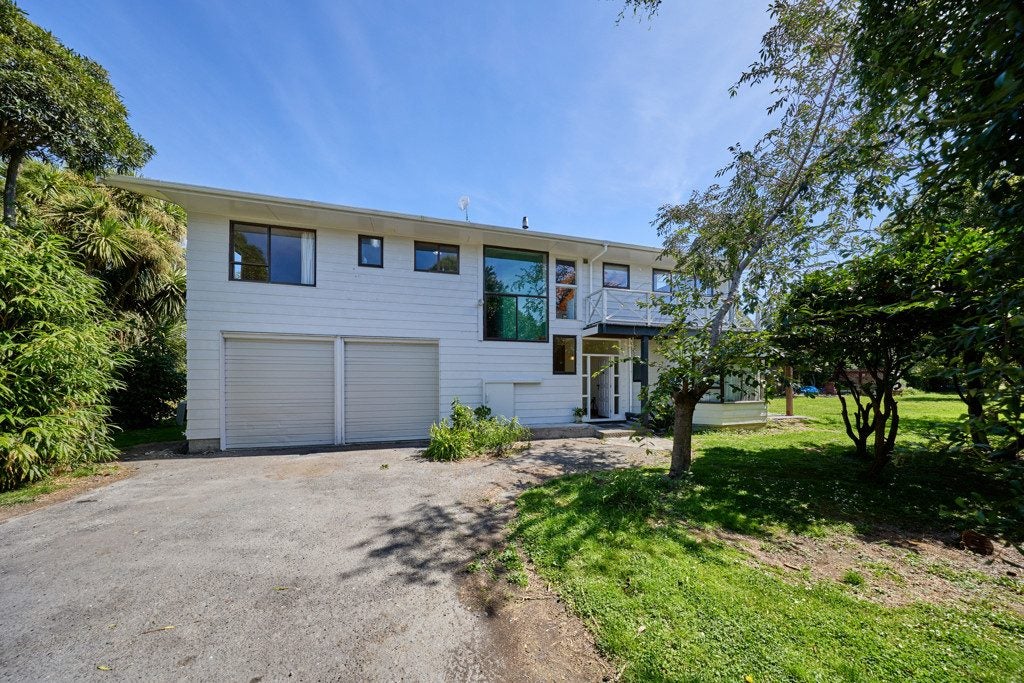 10 Bullens Road, Kaikoura - Carousel 2