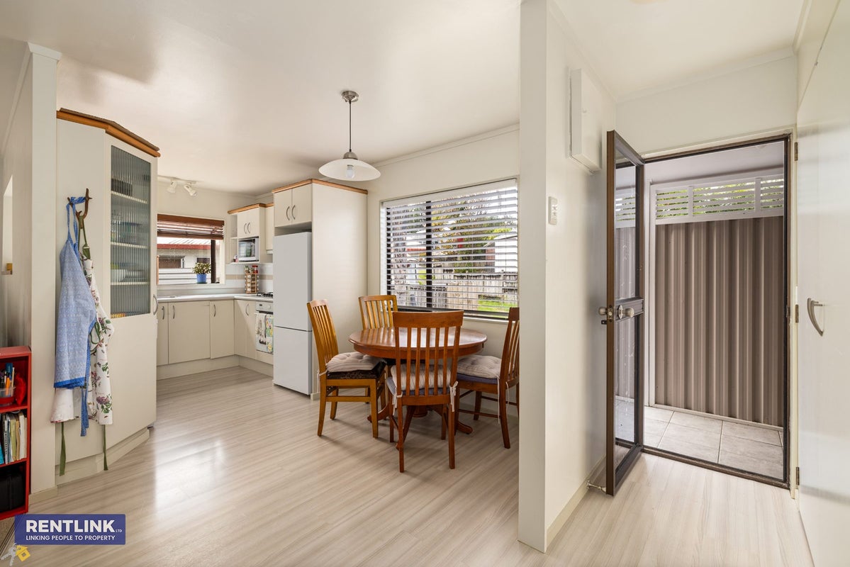 255B Ohauiti Road, Ohauiti, Tauranga - Carousel 2