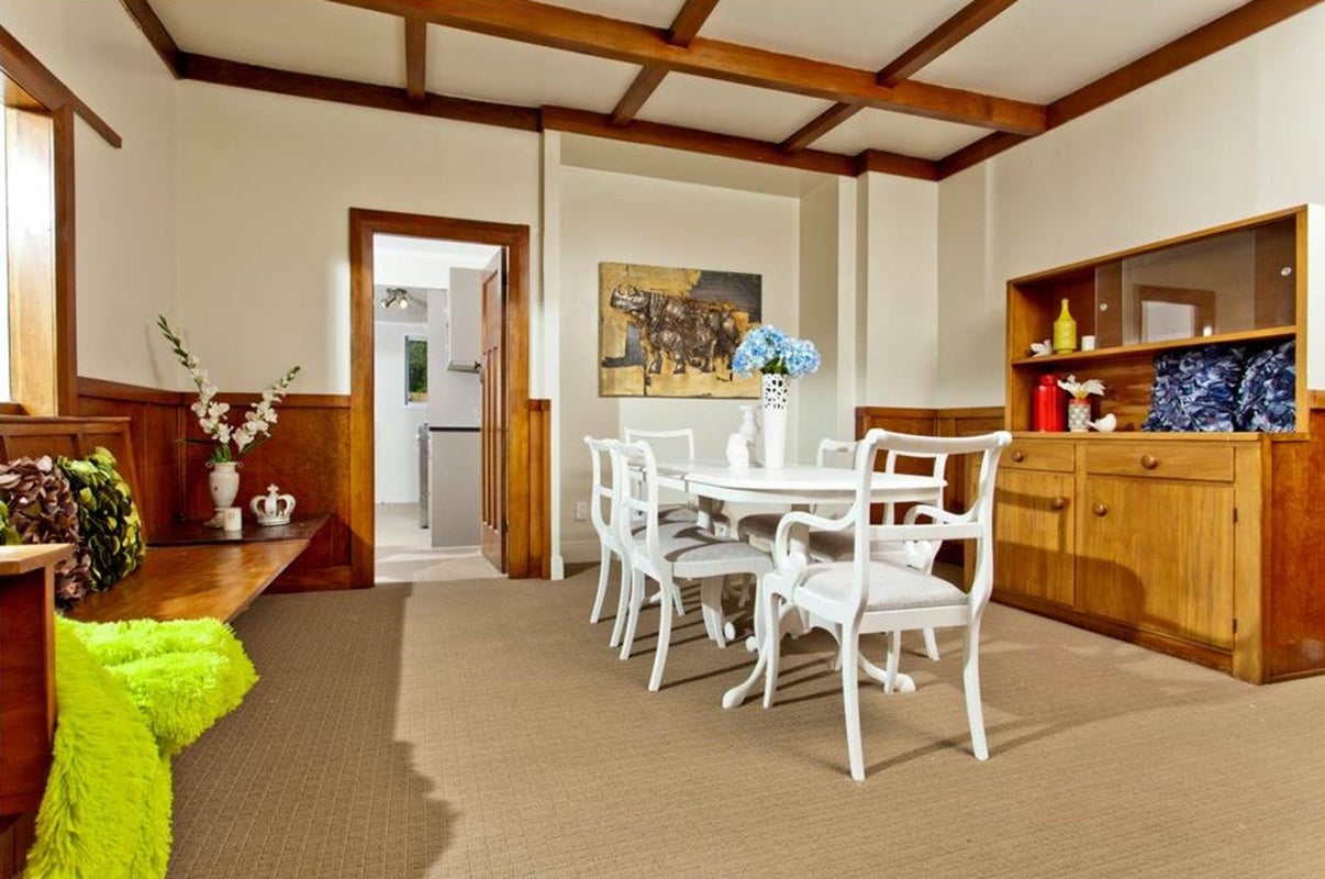 11B Bamboo Grove, Kelston, Auckland - Carousel 2