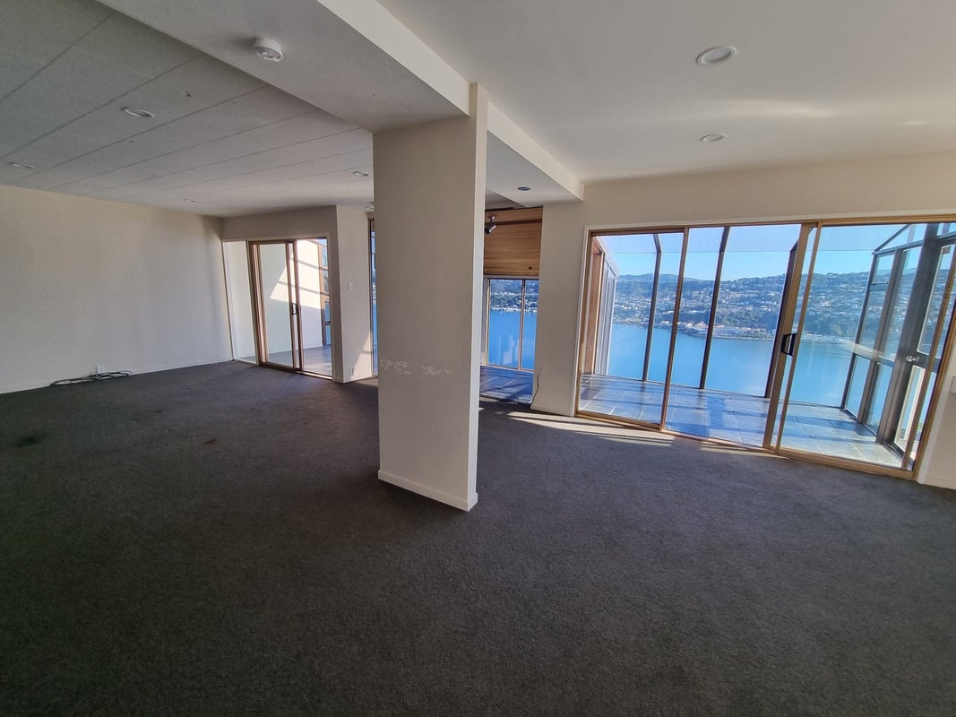 27 Kaikoura Street, Maupuia, Wellington - Carousel 2