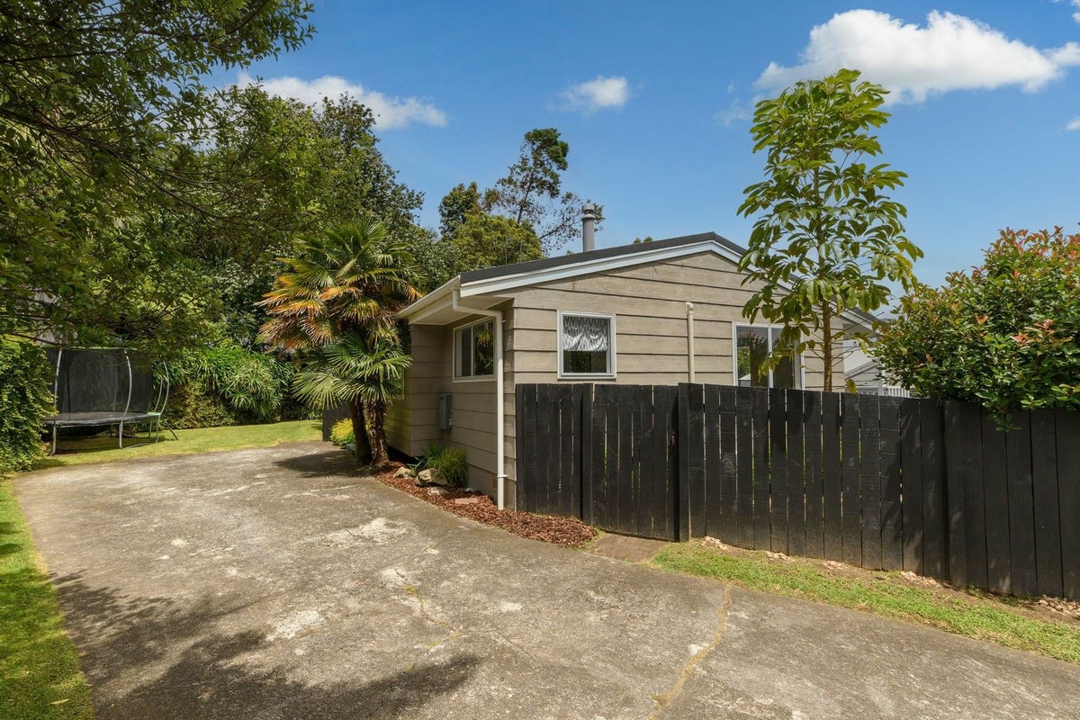 36 Graham Place, Bellevue, Tauranga - Carousel 16