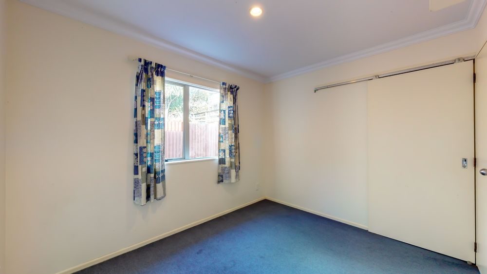 27A Myrtle Crescent, Mount Cook, Wellington - Carousel 9