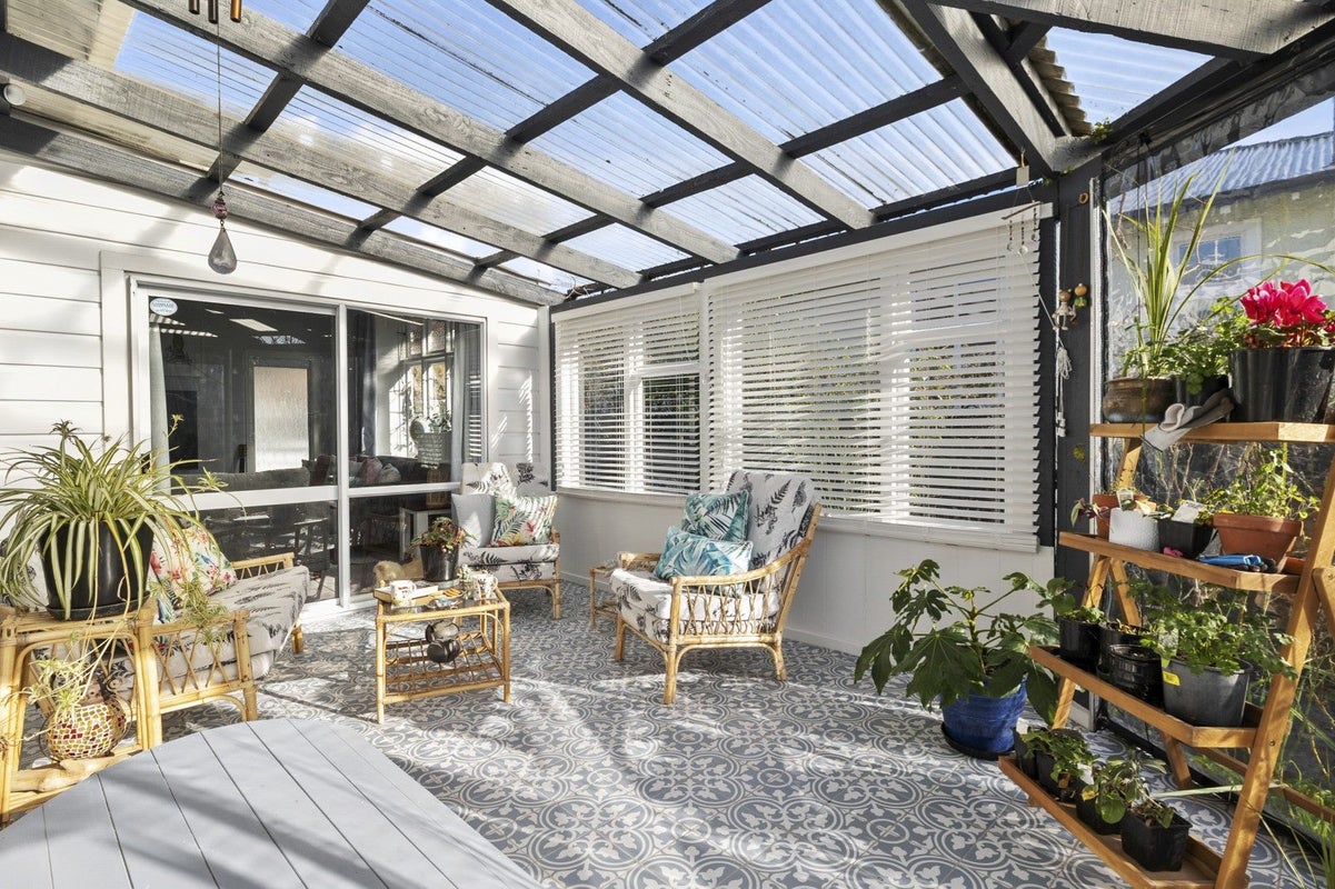 45 CAVELL STREET, Musselburgh, Dunedin - Carousel 2