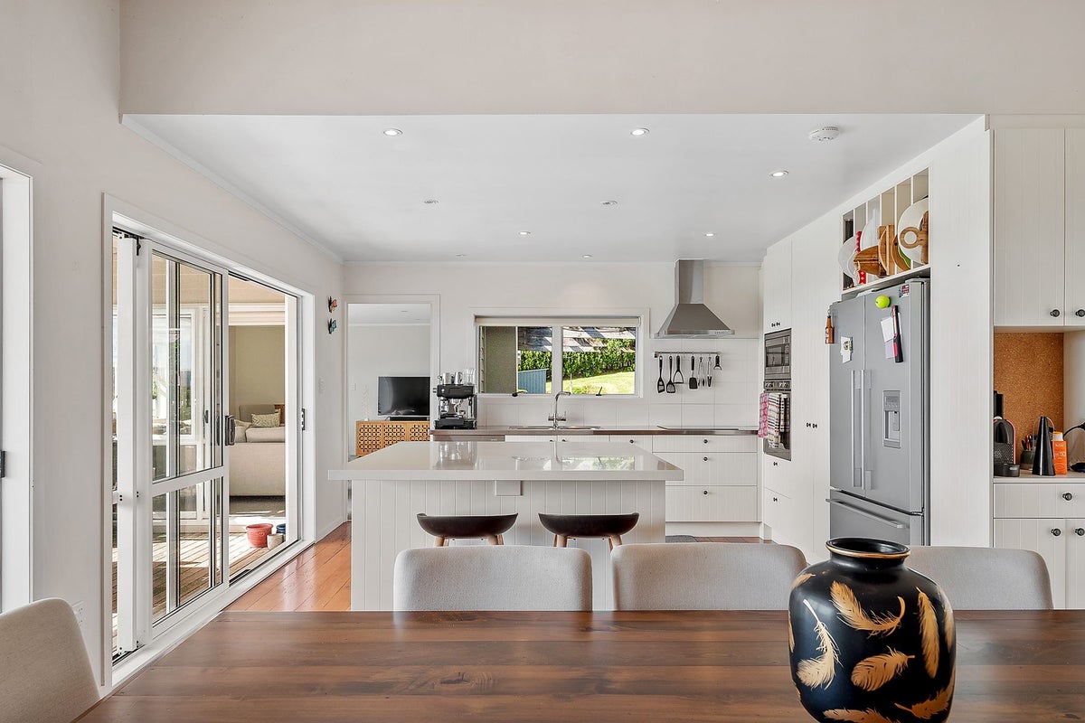 317 Takatu Road, Tawharanui Peninsula, Matakana - Carousel 2