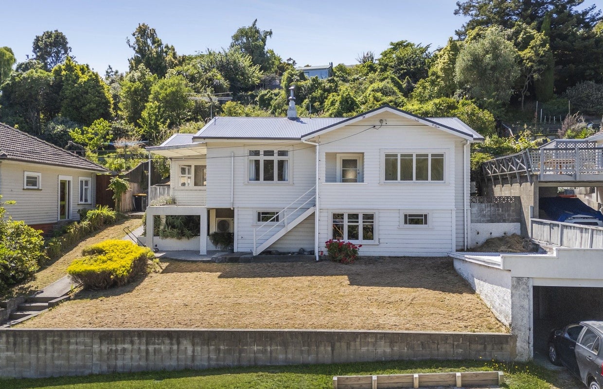 35 Murphy Street, Toi Toi, Nelson - Carousel 1