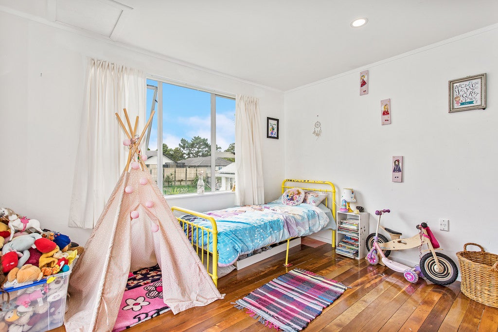 25 Bell Road, Beachlands, Auckland - Carousel 26