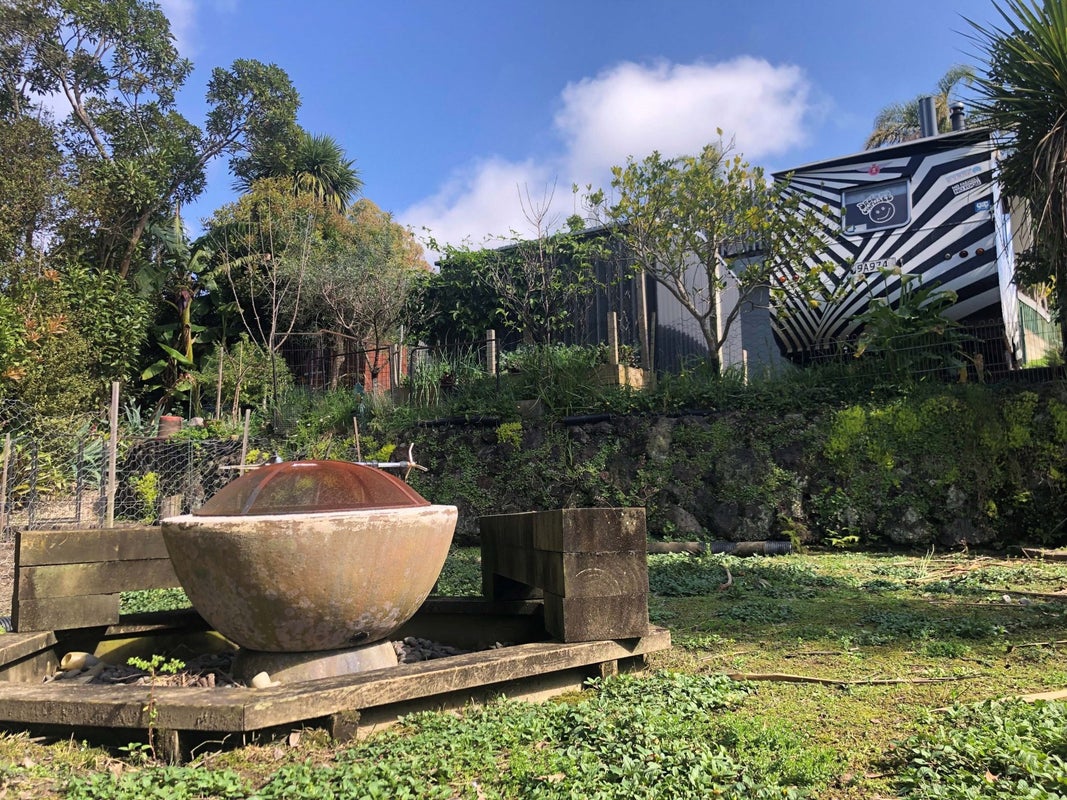 26 Anich Road, Massey, Auckland - Carousel 20
