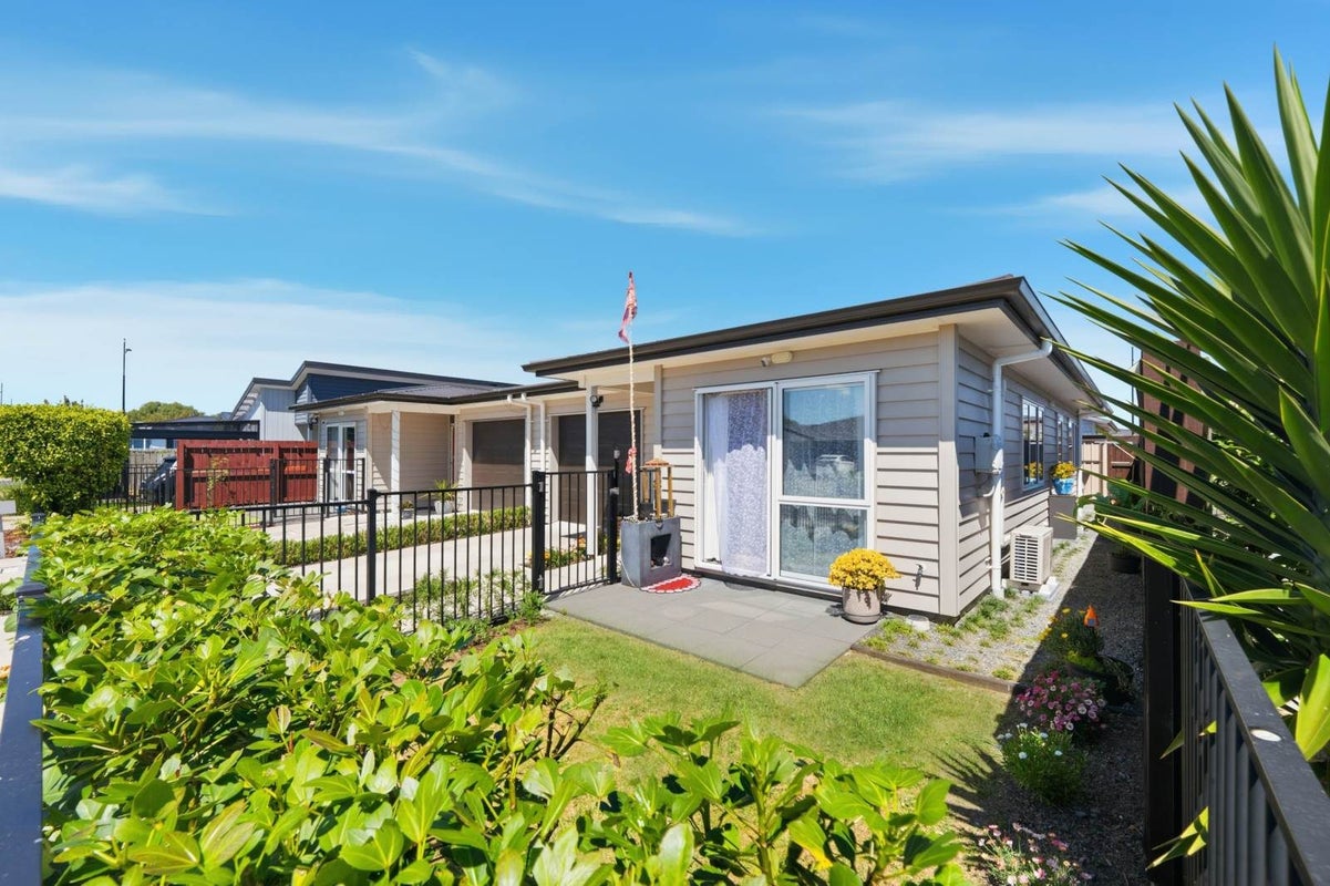 105 Kuaka Drive, Takanini, Papakura, Auckland - Carousel 2
