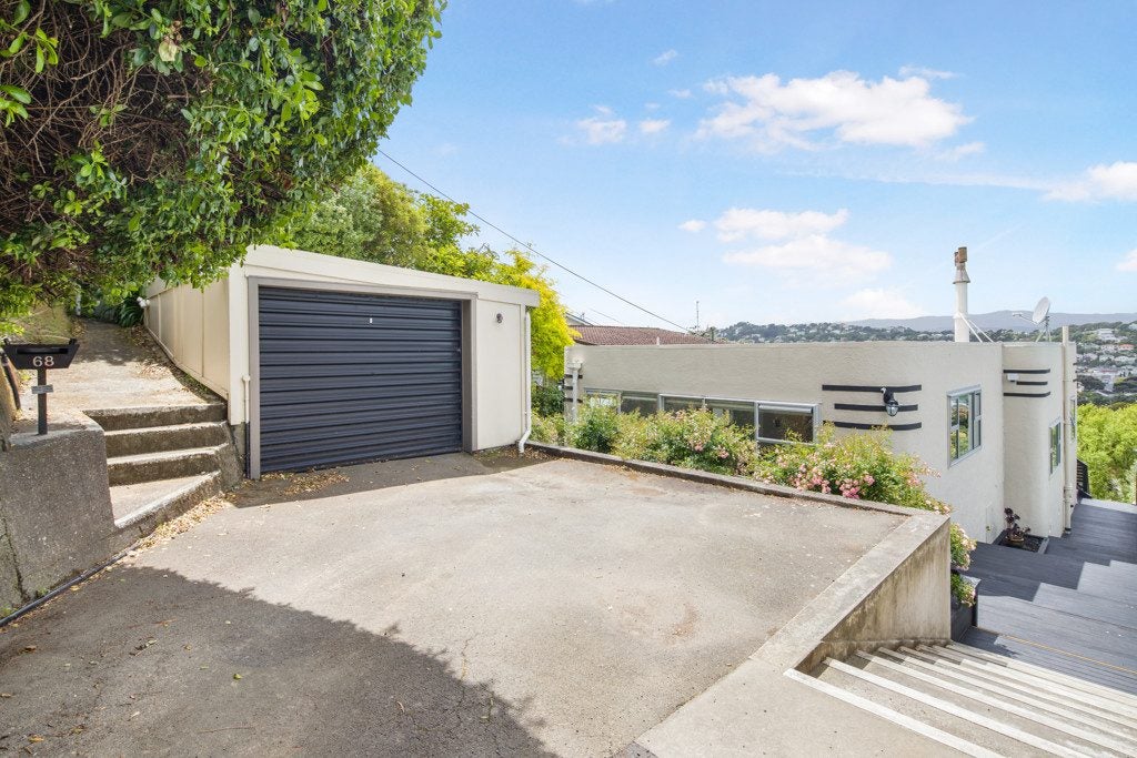 68 Maupuia Road, Maupuia, Wellington - Carousel 19