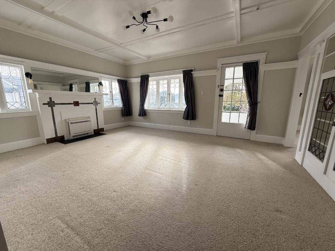703 Jervois Street, Mayfair, Hastings - Carousel 2