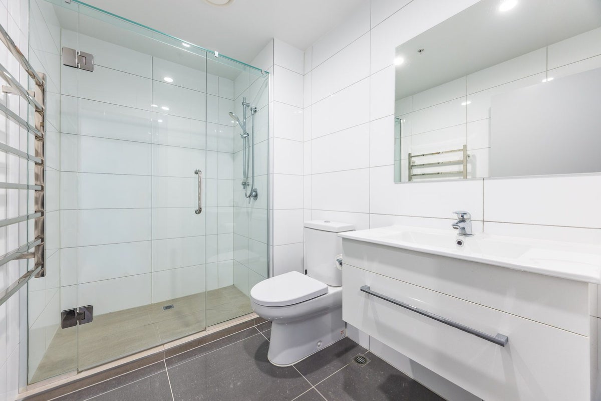 1403/8 Whitaker Place, Grafton, Auckland - Carousel 9