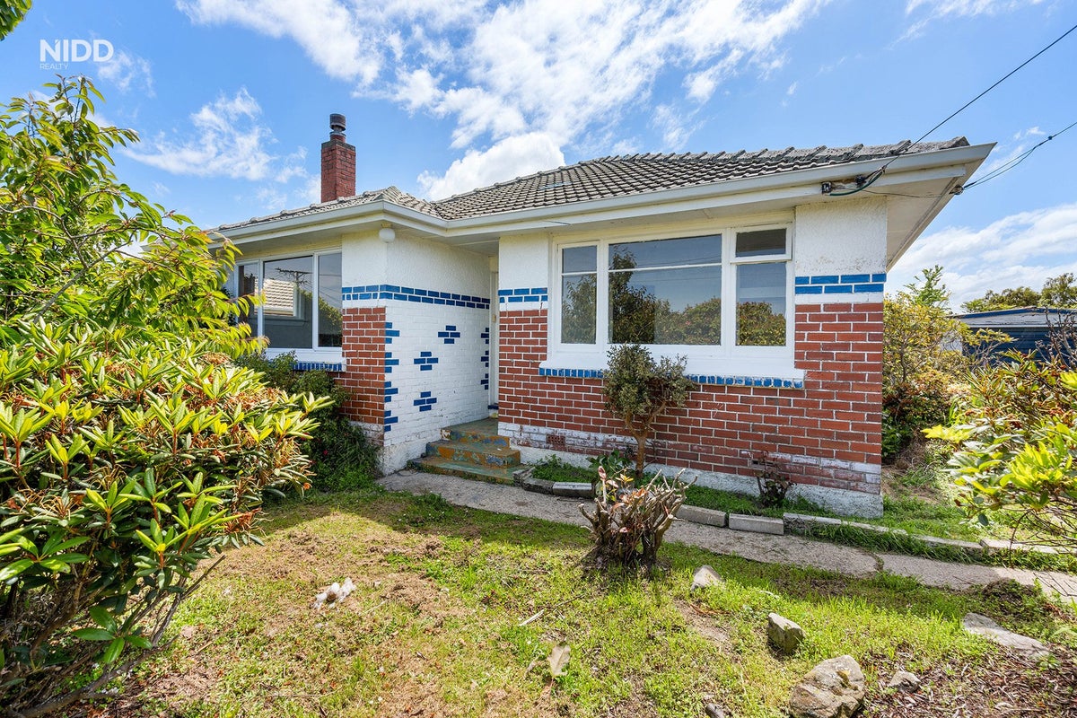15 Delta Drive, Waldronville, Dunedin - Carousel 1