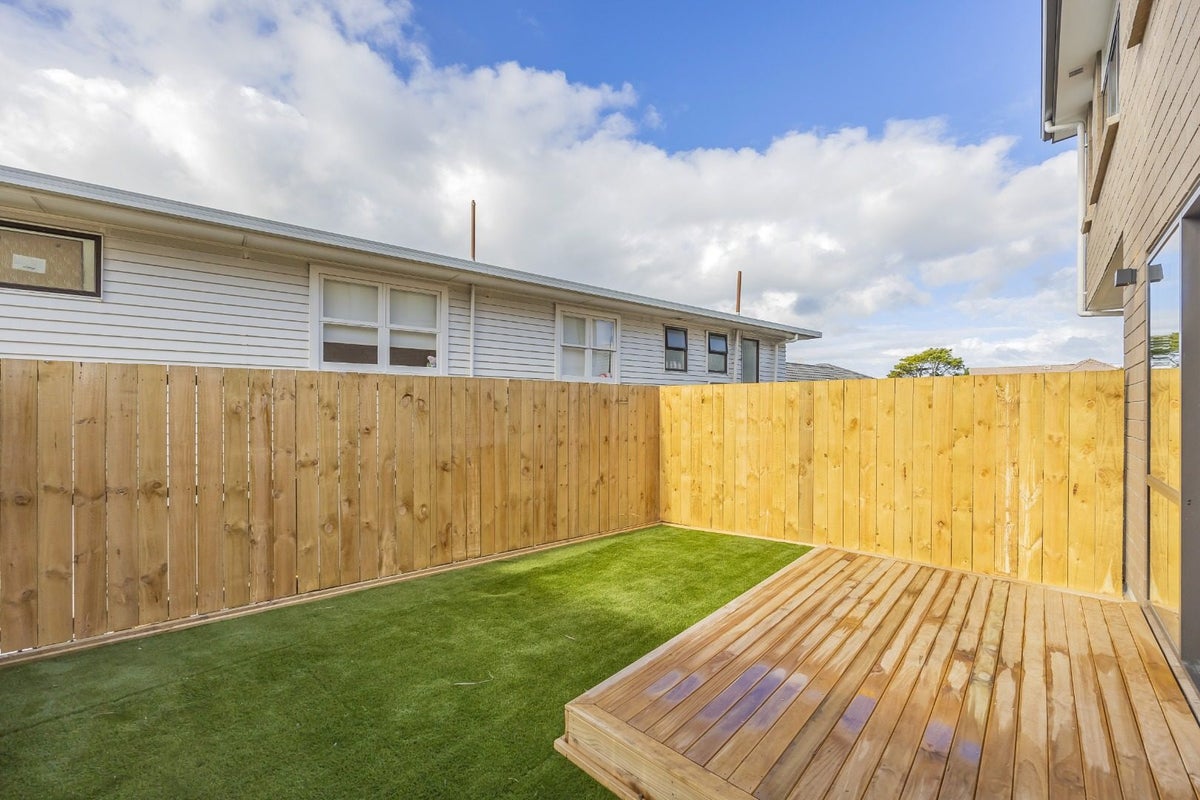1C Tudor Place, Mairangi Bay, Auckland - Carousel 15