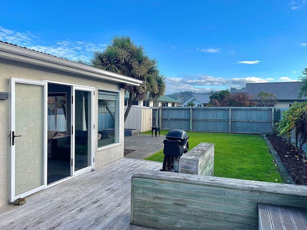 6 Plunket Street, Saint Kilda, Dunedin - Carousel 2