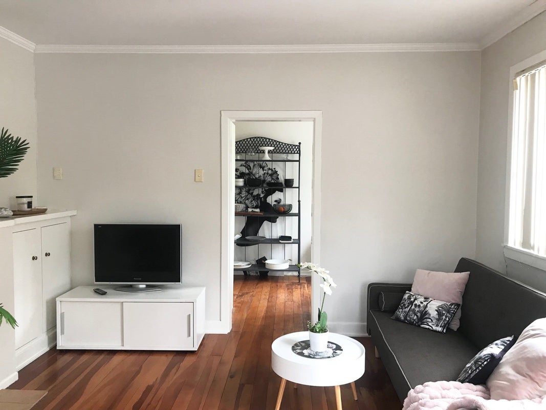 2/12 Eltham Road, Kohimarama, Auckland - Carousel 2